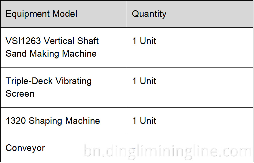 4c0d228017092a3f0b6fc8b664b9a6b3